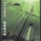 Aland (Finlanda) 2009 - Scufundări, epave, neuzat