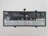 Baterie Laptop, Lenovo, Yoga 6 13ABR8 Type 83B2, 5B11F29421, 4ICP5/44/121, L21D4PE1, 15.52V, 3705mAh, 59Wh