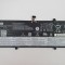Baterie Laptop, Lenovo, Yoga 6 13ABR8 Type 83B2, 5B11F29421, 4ICP5/44/121, L21D4PE1, 15.52V, 3705mAh, 59Wh
