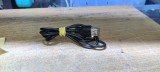 Cablu Prelungitor Usb 75cm #A8572