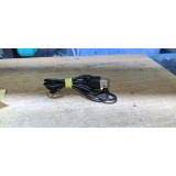 Cablu Prelungitor Usb 75cm #A8572