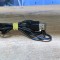 Cablu Prelungitor Usb 75cm #A8572
