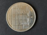 10 Euro &quot;50 Jahre Deutsche Bundesbank&quot; J, 2007, RFG - A 2659