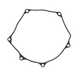 Cumpara ieftin Garnitura capac ambreiaj (carter) Suzuki RM-Z 250 (07-23) 4T LC 250cc