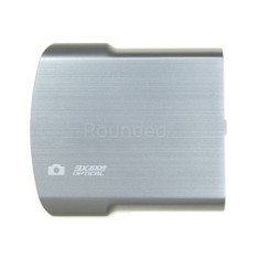 Capac baterie Samsung G810 foto