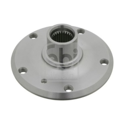 Febi Bilstein Butuc roata foto