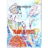 PE ARIPI DE POVESTE-MARA PARASCHIV-261743