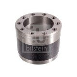 Febi Bilstein Butuc roata