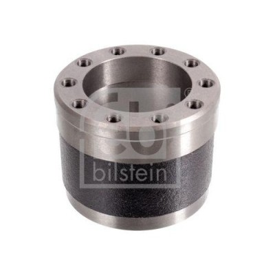 Febi Bilstein Butuc roata foto