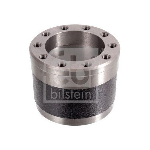 Febi Bilstein Butuc roata