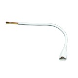 Cumpara ieftin Cablu pentru lumina Sky Light 30 cm