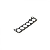 Garnitura chiuloasa NISSPATROL GR V Wagon (Y61) 2.8 TD 1997-2000 CORTECO 414856P, Nissan