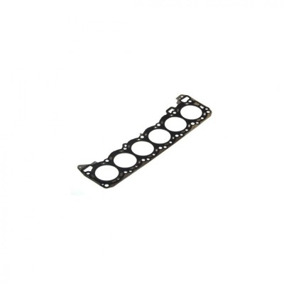 Garnitura chiuloasa NISSPATROL GR V Wagon (Y61) 2.8 TD 1997-2000 CORTECO 414856P foto