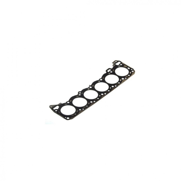 Garnitura chiuloasa NISSPATROL GR V Wagon (Y61) 2.8 TD 1997-2000 CORTECO 414856P
