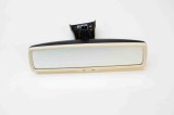 Oglinda retrovizoare interioară VW PASSAT CC 357 2011 OEM: 7N0857511A 2811717