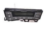 Modul de climatizare TOYOTA PRIUS _W3_ 2014 OEM: 55900-47110 14679637