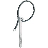 Unior 206/2 - Cheie cu lant pentru tevi 220 mm - inch