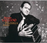 Piazzolla Forever | Richard Galliano