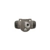 Clilindru pistonas frana PEUGEOT 406 Break 8E F ABE C5P032ABE