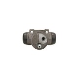 Clilindru pistonas frana PEUGEOT 406 Break 8E F ABE C5P032ABE