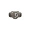 Clilindru pistonas frana PEUGEOT 406 Break 8E F ABE C5P032ABE