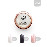 Pigment sidefat Dream No.06 Laloo