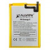 Acumulator Allview P9 Energy S