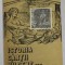 Istoria cartii v&acirc;lcene sec. XVII-XVIII - Costea Marinoiu