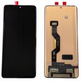 Display cu touchscreen Motorola Edge 50 OLED