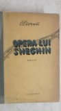O. Ciornii - Opera lui Sneghin (vezi detalii pentru livrare in tara)