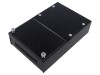 Conector cablu LOGILINK NP0090 - Calitate și fiabilitate