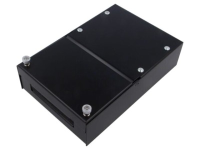 Conector cablu LOGILINK NP0090 - Calitate și fiabilitate foto