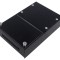 Conector cablu LOGILINK NP0090 - Calitate și fiabilitate