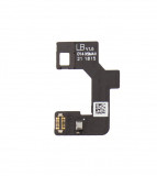 Flex Cable iPhone Xs Max, Banda Flex Face ID Dot Projector