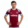 Tricou echipe Umbro WEST HAM HOME JERSEY S/S