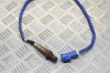 Sonda lambda FORD FOCUS III 2013 OEM: 0258010356,CV61-9G444-CB,0258010355 | 11518442