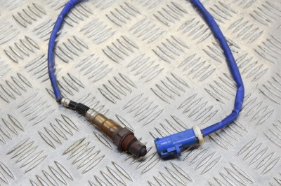 Sonda lambda FORD FOCUS III 2013 OEM: 0258010356,CV61-9G444-CB,0258010355 | 11518442 foto