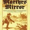 Martyrs Mirror