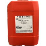 Total rubia opt. 3100 10w40 20l