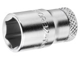 Tubulară 6-puncte 3/8" 25mm