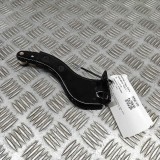 Șină Ușă Culisantă VW Caddy IV Furgon SAA SAH 2018 2K0843435B Originală