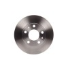 Bosch Disc frana