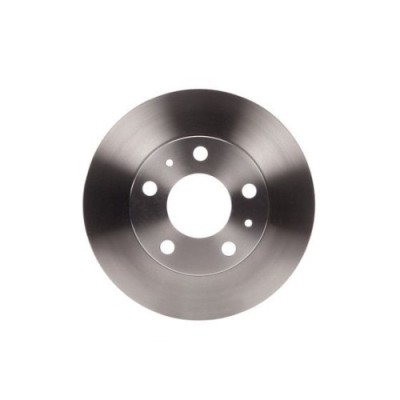 Bosch Disc frana foto