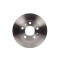 Bosch Disc frana