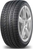 Anvelope Tourador WINTER PRO TSU2 255/40R18 99V Iarna