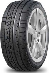 Anvelope Tourador Winter pro tsu2 195/55R15 85V Iarna foto