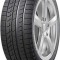 Anvelope Tourador Winter pro tsu2 195/55R15 85V Iarna
