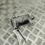 Termostat Nissan Murano II Z51 2007 OEM 212009HP0A 30718074