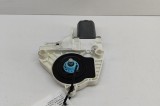 PORSCHE CAYENNE 92A 2014 OEM: 8K0959802B,8K0.959.802.B,1036-919809-201 SKU: 24559832