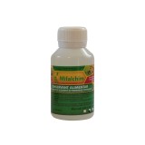 Conservant alimentar pentru vin, pe baza de metabisulfit de potasiu, cu dioxid de sulf (SO2 18%), 100 ml